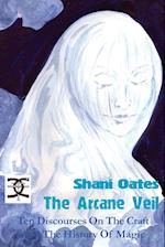 The Arcane Veil