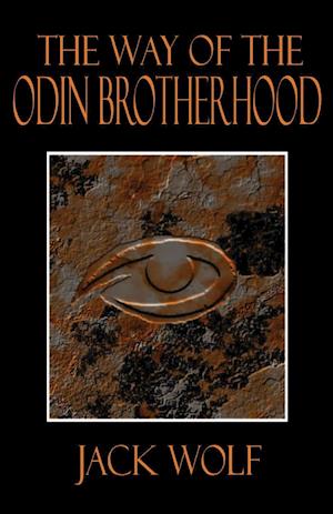 The Way of the Odin Brotherhood