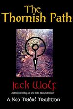 The Thornish Path