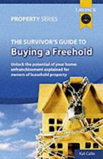 Survivors' Guide To Buying A Freehold