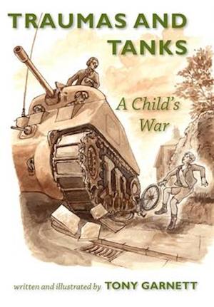 Traumas and Tanks