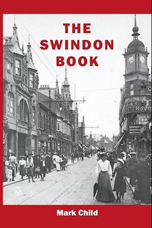 The Swindon Book