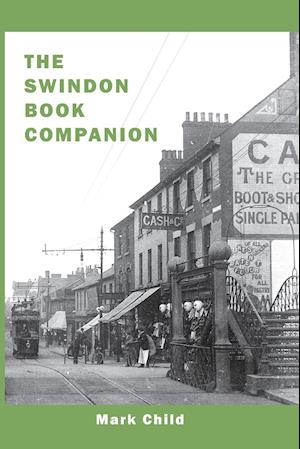 The Swindon Book Companion