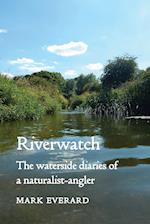 Riverwatch