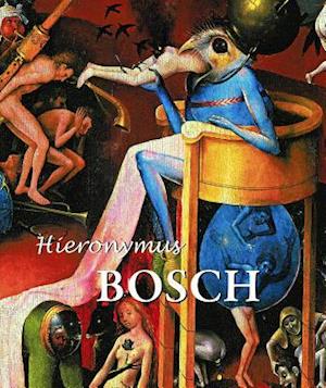 Hieronymus Bosch