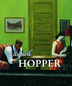 Edward Hopper