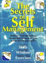 Secrets of Self Management