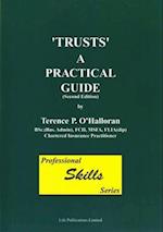 Trusts  A Practical Guide