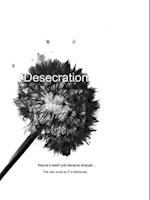 Desecration