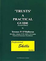 Trusts a Practical Guide