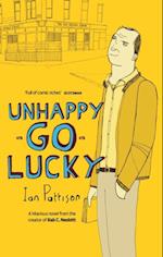 Unhappy-Go-Lucky