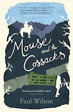 Mouse and the Cossacks