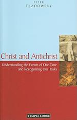Christ and Antichrist