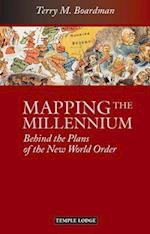 Mapping the Millennium