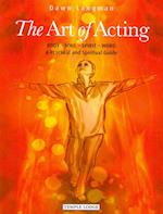 The Art of Acting