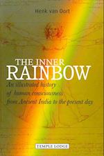 The Inner Rainbow