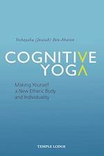 Cognitive Yoga