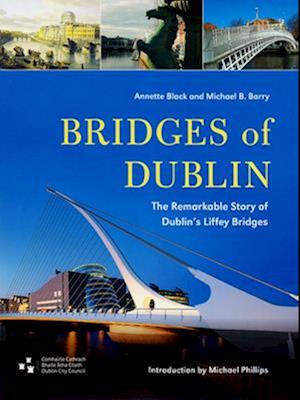 Bridges of Dublin