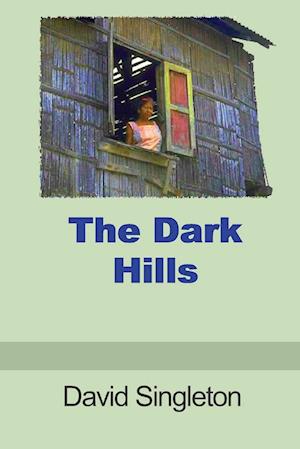 Dark Hills