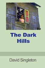 Dark Hills