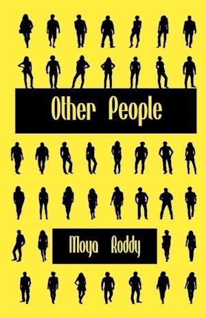 Other People