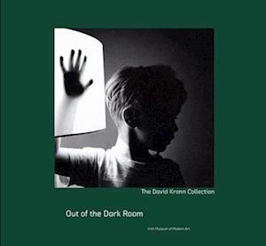 Out of the Dark Room
