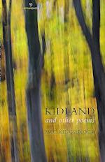 Kidland and Other Poems