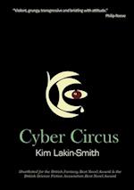 Cyber Circus