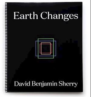 Earth Changes