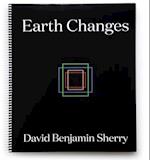 Earth Changes