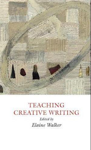 Teaching Creative Writing