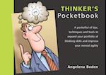 Thinker's Pocketbook