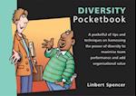 Diversity Pocketbook