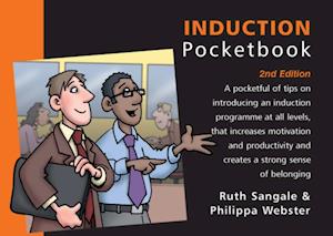 Induction Pocketbook