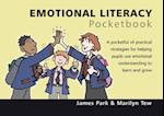 Emotional Literacy Pocketbook