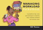 Managing Workload Pocketbook