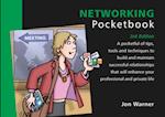 Networking Pocketbook