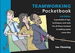 Teamworking Pocketbook
