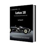 Lotus 18