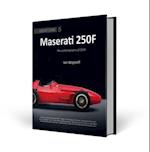 Maserati 250F