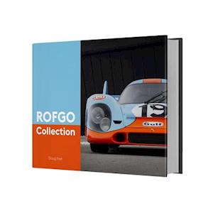 Rofgo Collection