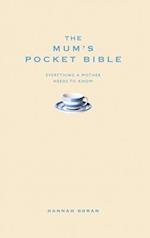 The Mum's Pocket Bible