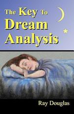 The Key to Dream Analysis