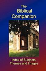 The Biblical Companion