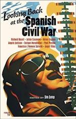 Looking Back at the Spanish Civil War