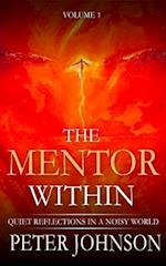 Mentor Within