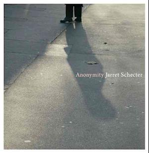 Anonymity