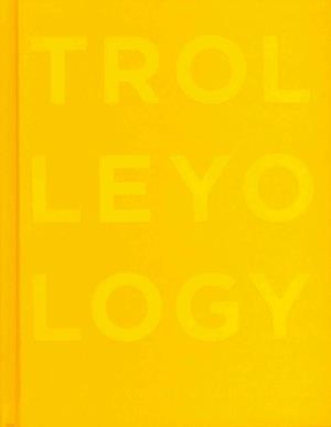 Trolleyology