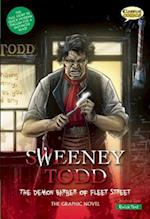 Sweeney Todd