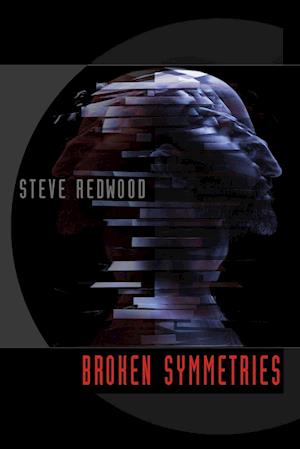 Broken Symmetries